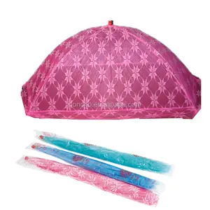 제조 도매 우산 아기 모기장