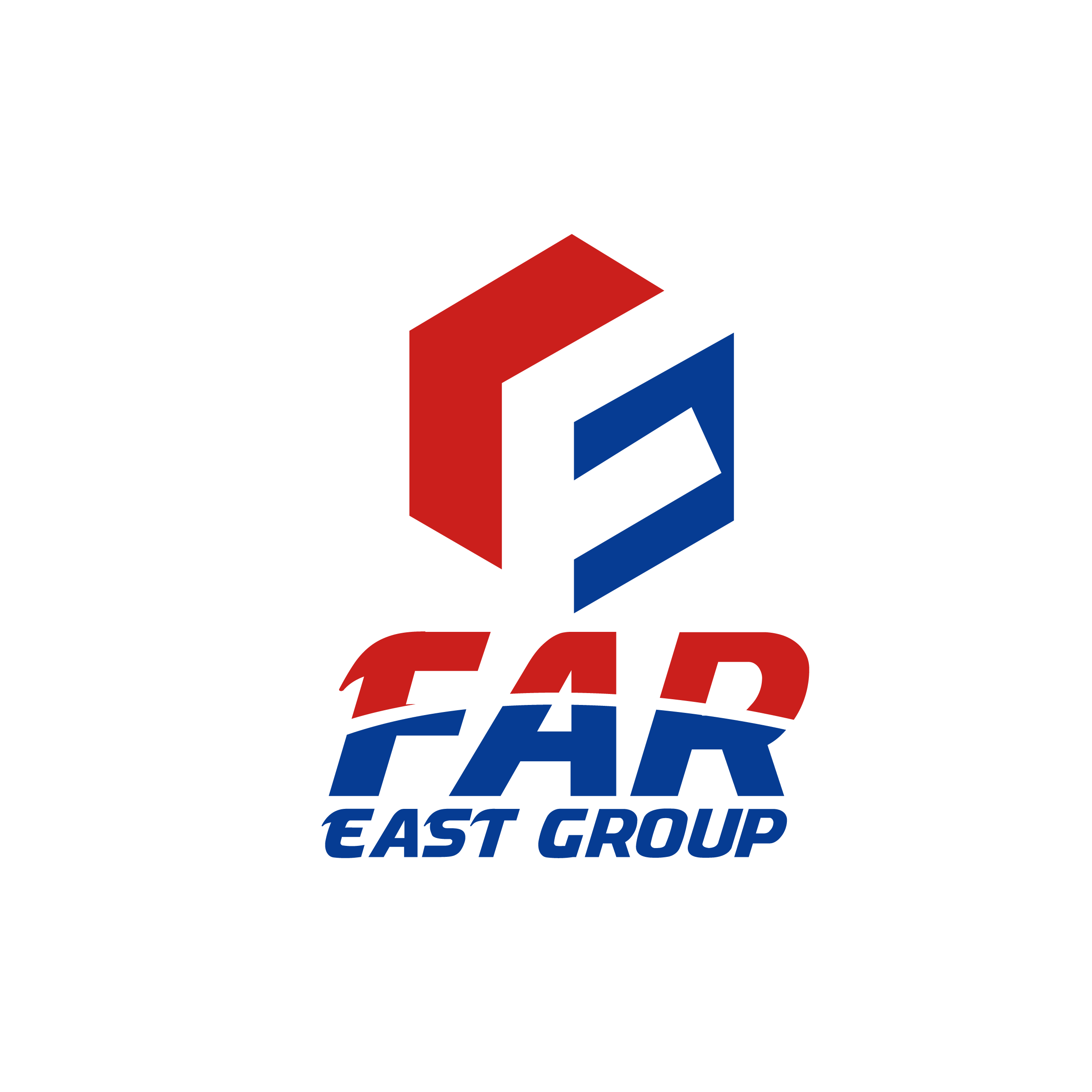 Far East Yu La Industry Limited logo