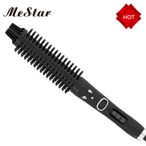2017 <span class=keywords><strong>rizador</strong></span> de pelo 3 P Venta caliente en <span class=keywords><strong>Amazon</strong></span> curling hierro - Product Image 4