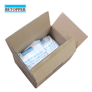 Đá Tách Bột Soundless Hóa Chất Mở Rộng Phá Hủy Đại Lý - Product Image 2