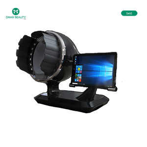 Skin Tone Analyzer Skin Tone Analyzer Suppliers And Manufacturers At