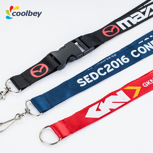 Ustomized-Juego de enjuague para el hogar - Product Image 5