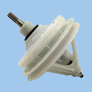 Caja de Cambios para <span class=keywords><strong>Lavadora</strong></span> <span class=keywords><strong>Whirlpool</strong></span> - Product Image 2