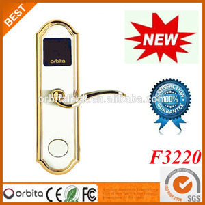2015 orbita gratuitement <span class=keywords><strong>le</strong></span> logiciel windows xp/vista smart card hôtel système de verrouillage de porte - Product Image 5