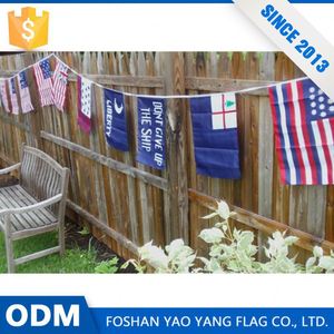 Compra En Línea En China de Impresión Personalizada Sombra Tamaño País Escribanos - Product Image 1