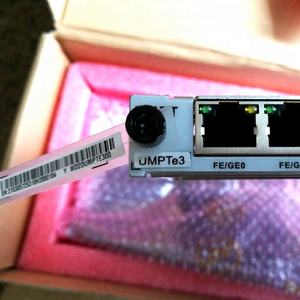 Unidad amplificadora óptica de banda C serie TNF2OBU01 03030ULA OSN1800 con <span class=keywords><strong>EVOA</strong></span> incorporado - Product Image 1