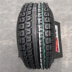 Modello di alta qualità motorcycle tire peso 400.10