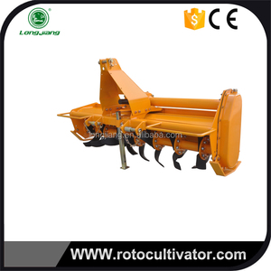 Cómo utilizar un motocultor/tractor motocultor exámenes puede importar <span class=keywords><strong>en</strong></span> línea - Product Image 6