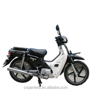 Mini motocicleta PT110-<span class=keywords><strong>C90</strong></span>, gran oferta, económico, venta al por mayor, para el mercado marroquí - Product Image 1