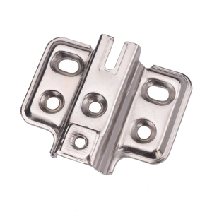 <span class=keywords><strong>Blum</strong></span> vidrio puerta de la ducha bisagras