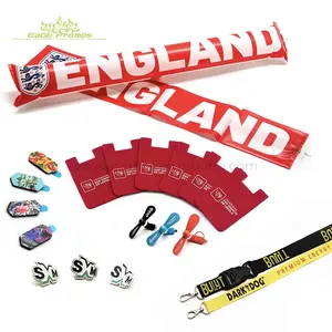 2025 2026 Eago Promos Neue Produkte Hochwertiges Werbe zubehör mit Logo-Druck - Product Image 1