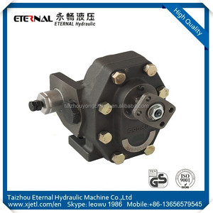 Productos al por mayor 12 v dc bomba de engranajes productos más vendidos en américa <span class=keywords><strong>2016</strong></span> - Product Image 3