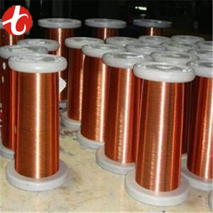ผู้ขายแคโทดทองแดงเกรดบริสุทธิ์จากประเทศจีน - Product Image 6