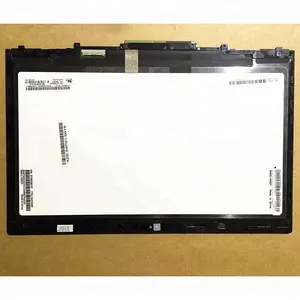 LCD-Panels für Lenovo X1 Yoga 2560HD 00 HN879