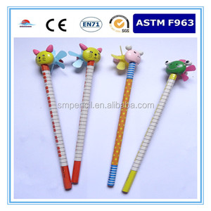 Boutique en ligne chine <span class=keywords><strong>graphite</strong></span> hb <span class=keywords><strong>crayon</strong></span> produits importés de la chine en gros - Product Image 1