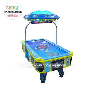 Océan style/magic style 2 p bébé <span class=keywords><strong>air</strong></span> <span class=keywords><strong>hockey</strong></span> + <span class=keywords><strong>air</strong></span> <span class=keywords><strong>hockey</strong></span> sur table avec <span class=keywords><strong>pas</strong></span> <span class=keywords><strong>cher</strong></span> prix - Product Image 3