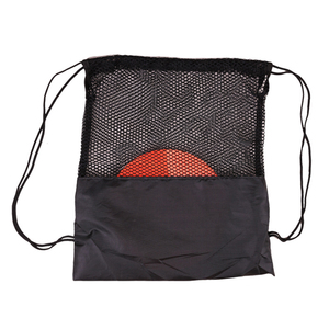 Campo di <span class=keywords><strong>Calcio</strong></span> di plastica Mini Sport Marcatori Piatto Coni per Agilità Velocità di Formazione - Product Image 6