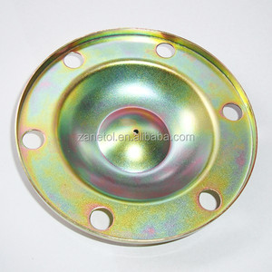 932303 932-303 52105728AD 52105758AD Kit giunto omocinetico albero anteriore e posteriore per <span class=keywords><strong>Jeep</strong></span> Commander XK Grand <span class=keywords><strong>Cherokee</strong></span> WK 2005-2010 - Product Image 5