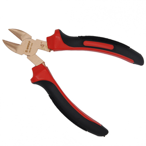 <span class=keywords><strong>Pince</strong></span> <span class=keywords><strong>coupante</strong></span> diagonale <span class=keywords><strong>universelle</strong></span> multifonctionnelle, approvisionnement direct d'usine - Product Image 1