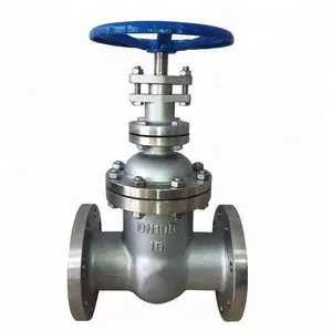 التوربينات المائية الصغيرة مولد الطاقة <span class=keywords><strong>100kw</strong></span> - Product Image 2