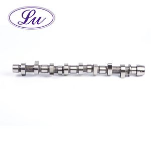 Eje de Levas para Motor Automotriz Oemno 13511-64071 2C 3C - Product Image 4