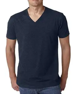 OEM लोगो डिजाइन टी शर्ट रिक्त सादे आकस्मिक लघु बांह की टी-शर्ट के लिए पुरुषों