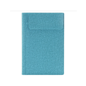 Promotionnel Pu <span class=keywords><strong>Personnalisé</strong></span> <span class=keywords><strong>Agenda</strong></span> Blanc Logo Cahier En Cuir <span class=keywords><strong>Couverture</strong></span> De L'école - Product Image 5