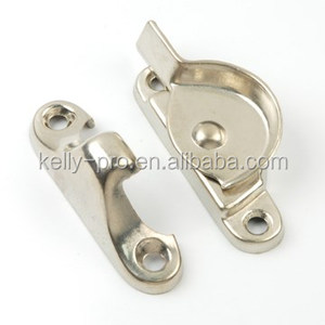 Sash <b>Window</b> Fitch Fastener Steel Close Sash <b>Window</b> <b>Latch</b> - Product Image 2