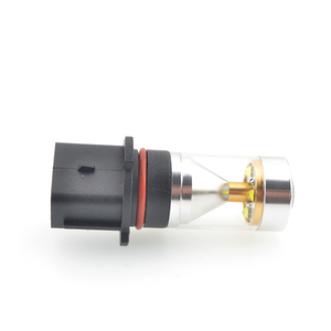 Feux antibrouillard LED pour voiture, feux de recul, feux de signalisation H15W H16W, <span class=keywords><strong>ampoule</strong></span> LED de recul pour voiture - Product Image 2