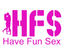 Shenzhen Huifengsheng Technology Co., Ltd. logo