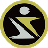 Dongguan Jia En Sports Co., Ltd. logo