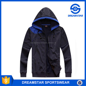 wholesale newest style for men - Product Image 6