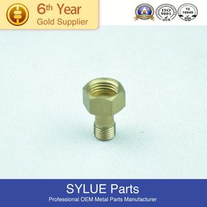 <span class=keywords><strong>Comprar</strong></span> Zamark gran angular pto ejes Ningbo - Product Image 5