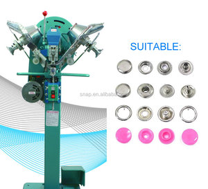 Correa de la máquina - Product Image 1