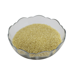 Gel adhésif industriel, 30g, poudre de kératine, résistance - Product Image 4