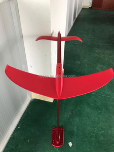 Kitesurf — lot de boîtes à <span class=keywords><strong>cerf</strong></span>-<span class=keywords><strong>volant</strong></span> en Fiber de carbone, entraînement de, meilleure vente - Product Image 3