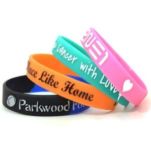<span class=keywords><strong>Bracelet</strong></span> en <span class=keywords><strong>silicone</strong></span> personnalisé en creux faisant la machine <span class=keywords><strong>Bracelet</strong></span> en <span class=keywords><strong>silicone</strong></span> solide - Product Image 2