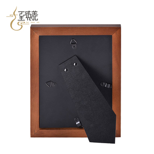 Plus populaire en bois amour <span class=keywords><strong>photo</strong></span> cadre <span class=keywords><strong>photo</strong></span> pour la maison - Product Image 4