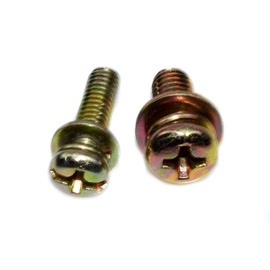 Soupape de commande d'air de ralenti pour Pontiac <span class=keywords><strong>Bonneville</strong></span> Oldsmobile Aurora Cadillac Deville 88893284,AC272,2141098,17076310,17113388 - Product Image 2