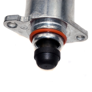 Soupape de commande d'air de ralenti pour Pontiac <span class=keywords><strong>Bonneville</strong></span> Oldsmobile Aurora Cadillac Deville 88893284,AC272,2141098,17076310,17113388 - Product Image 4