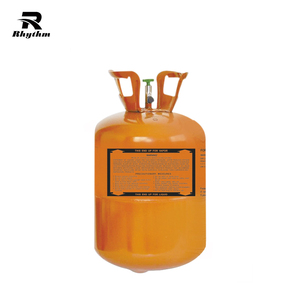 <span class=keywords><strong>Pas</strong></span> <span class=keywords><strong>cher</strong></span> haute pureté R407c <span class=keywords><strong>gaz</strong></span> réfrigérant pour air conditionné - Product Image 5