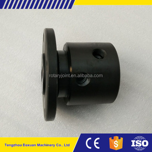 2 канала Гидравлический Поворотный шарнир - Product Image 3