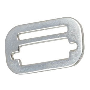 MS-02 Steel Quick Release Buckle - Product Image 1