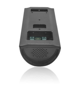 Danmini WF timbre Android IOS-based de vídeo portero automático con visión nocturna - Product Image 5