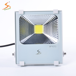 5054 series 20 W inundación COB blanco precio manufaturer Reino Unido - Product Image 1