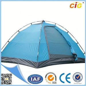<span class=keywords><strong>Tente</strong></span> <span class=keywords><strong>de</strong></span> <span class=keywords><strong>moto</strong></span> la plus populaire et attrayante - Product Image 4