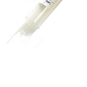 Tabung pengambilan darah presisi melahirkan kaca kapiler, tabung medis kaca bening <span class=keywords><strong>Hematocrit</strong></span> kaca mikro tabung kapiler - Product Image 6