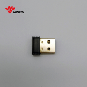 OEM 5V Bluetooth năng lượng thấp đèn hiệu BLE 4.0 bluetooth USB dongle - Product Image 6