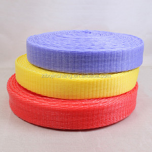 Xoài đu đủ bao bì Net - Product Image 6