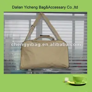 Fashion Stylish Cute Duffel Bag